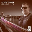 Robert Furrier - Drones Original Mix