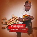 Patapaa feat Abibiw DJ Binkz - Sweety Bye Bye