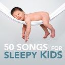 Kids Music for Sleep Maestro - Enjoy the Silence