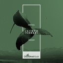 Jacopo Ferrari - Ember Side A Original Mix