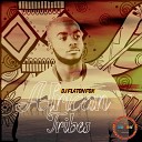 DJ Flaton Fox - Groove Essential Original Mix