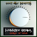 Leonardo Kirling - Gare It Now Original Mix