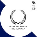 Patrik Soderbom - The Journey Original Mix