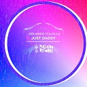 Orlando Villella - No Doubts Original Mix