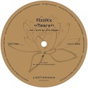Fizzikx - Tears Original Mix