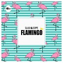 Sllash Doppe - Flamingo Original Mix