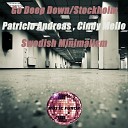 Cindy Mello - Go Deep Down Original Mix