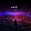 Andy Elliass - Black Original Mix