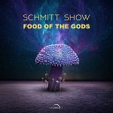 Schmitt Show - Do Ya Feel It Dude Original Mix