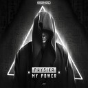 Physika - My Power Radio Mix