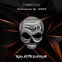 Cosentino - For Me Original Mix