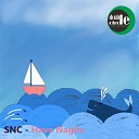 SNC - Hava Nagila Original Mix