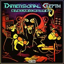 Dimensional Depth - Electric Monkey Original Mix