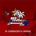 Lorrenzzetti Dogreen - Get Down Original Mix
