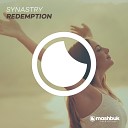 Synastry - Redemption Extended Mix