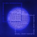 Sven Sossong - Only This One Original Mix