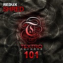 Redux - Enduro Original Mix