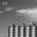 Larix - Ratio Original Mix