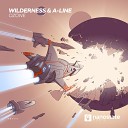 Wilderness A Line - Ozone Original Mix