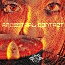 T S N - Ancestral Contact Original Mix