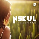 Nskul - Inside of Me Cnof Remix