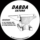 Dabda RF - Sat Original Mix