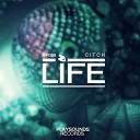 Citch - Life Original Mix