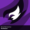 Ramzi Benlakehal - The Reason Original Mix