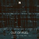 Out of Fuel - Ghosts Resound s Rhytual Remix