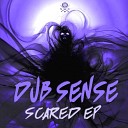 Dub Sense - All Night Original Mix