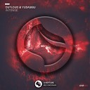 Outloud YudaSibu - Intense Radio Edit