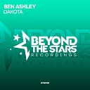 Ben Ashley - Dakota Original Mix