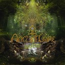 Ancient Core feat Irina Mikhailova - Cosmogonic Traces Original Mix