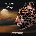 Sharapov - Story Original Mix