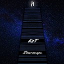 K2T - Starscape Original Mix