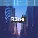 R3Ne - Daydream Original Mix