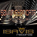 Sound Syndicate - Funk Delight Original Mix