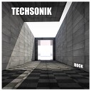 Techsonik - Last Original Mix