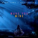 Rey Oceans King Tune feat vvsyoucantell - Make You Mine