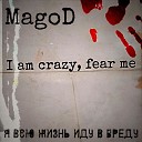 MagoD - Sweety