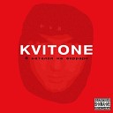 KVITONE feat BlossomJ - Обо всем
