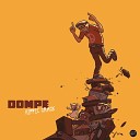 DOMPE - Floor