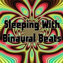 Binaural Beats Brain Waves Isochronic Tones Brain Wave Entrainment Binaural Beats Sleep Binaural… - The Leaky Metal Barrel