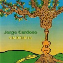 Jorge Cardoso - Vals Peruano De la Suite Sudamericana