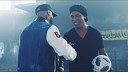Live It Up Official Video - Nicky Jam feat Will Smith Era Istrefi 2018 FI