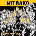 NITRAKO - La gran estafa