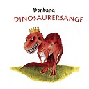 Benband - Diplodocus Sang
