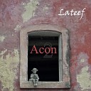 Acon2 feat Svend Staal Allan Stade - Coyote