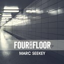 Marc Seekey - Can t Turn Back Time