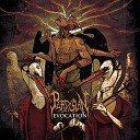 Perdisian - Army of the Dead